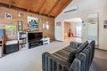 Property photo of 3/1 McEwan Place Sunbury VIC 3429