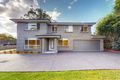 Property photo of 39A Eaton Road West Pennant Hills NSW 2125