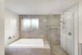 Property photo of 39A Eaton Road West Pennant Hills NSW 2125