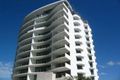 Property photo of 601/19 First Avenue Mooloolaba QLD 4557