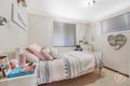 Property photo of 81 Toombul Terrace Nundah QLD 4012