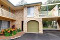 Property photo of 19/2 Rest Point Parade Tuncurry NSW 2428