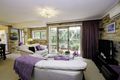 Property photo of 19/2 Rest Point Parade Tuncurry NSW 2428
