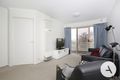 Property photo of 3/17-25 Fernyhough Crescent Lyneham ACT 2602