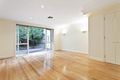 Property photo of 2/127 St Andrews Street Brighton VIC 3186