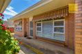 Property photo of 4/62 Tusmore Avenue Tusmore SA 5065