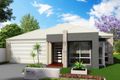 Property photo of 105 Choctaw Place Darling Downs WA 6122