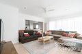 Property photo of 9 Anelida Street Rye VIC 3941