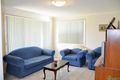 Property photo of 25 Rudolf Road Seven Hills NSW 2147