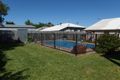 Property photo of 20 Mackenzie Street West Mackay QLD 4740