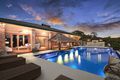 Property photo of 45 Plover Place Tweed Heads West NSW 2485