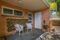 Property photo of 4/62 Tusmore Avenue Tusmore SA 5065