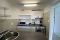 Property photo of 6/215 Prince Street Grafton NSW 2460