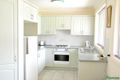 Property photo of 25 Rudolf Road Seven Hills NSW 2147