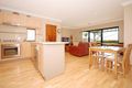 Property photo of 164 Wilding Street Doubleview WA 6018
