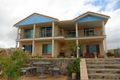 Property photo of 14 Spinnaker Court Wallaroo SA 5556