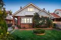 Property photo of 1187 Burke Road Kew VIC 3101