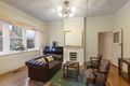 Property photo of 1187 Burke Road Kew VIC 3101