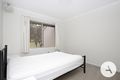 Property photo of 3/17-25 Fernyhough Crescent Lyneham ACT 2602