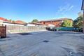 Property photo of 20/76 Leylands Parade Belmore NSW 2192