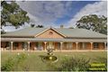 Property photo of 89 Overton Road Kurrajong NSW 2758