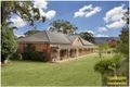 Property photo of 89 Overton Road Kurrajong NSW 2758