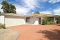 Property photo of 120B Arlunya Avenue Cloverdale WA 6105