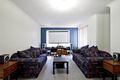 Property photo of 120B Arlunya Avenue Cloverdale WA 6105