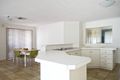 Property photo of 120B Arlunya Avenue Cloverdale WA 6105