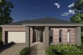 Property photo of 20 Baume Street Wollert VIC 3750