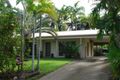 Property photo of 7 Manly Close Kewarra Beach QLD 4879