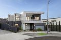 Property photo of 16 Knoll Place Keilor East VIC 3033