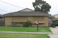 Property photo of 4 Bunya Drive Albanvale VIC 3021