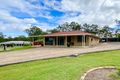 Property photo of 11 Natalie Court Regency Downs QLD 4341