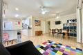 Property photo of 11 Natalie Court Regency Downs QLD 4341