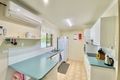 Property photo of 11 Natalie Court Regency Downs QLD 4341