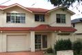 Property photo of 15B Forrest Road East Hills NSW 2213
