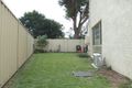Property photo of 15B Forrest Road East Hills NSW 2213