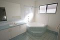 Property photo of 5 Mostyn Place Broome WA 6725