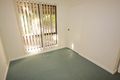 Property photo of 5 Mostyn Place Broome WA 6725