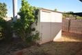 Property photo of 5 Mostyn Place Broome WA 6725