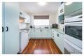 Property photo of 275 Sunner Street Koongal QLD 4701