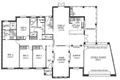 Property photo of 25 Grandview Drive Panorama SA 5041