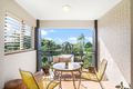 Property photo of 22/275-277 Esplanade Cairns North QLD 4870