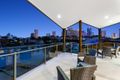 Property photo of 4 Rebecca Court Broadbeach Waters QLD 4218