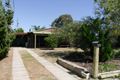 Property photo of 16 Lever Way South Yunderup WA 6208