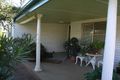 Property photo of 37 Gipps Street West Tamworth NSW 2340