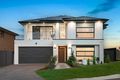 Property photo of 20 Natasha Parade Rouse Hill NSW 2155