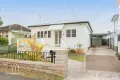 Property photo of 48 Karingi Street Ettalong Beach NSW 2257