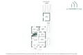 Property photo of 48 Karingi Street Ettalong Beach NSW 2257